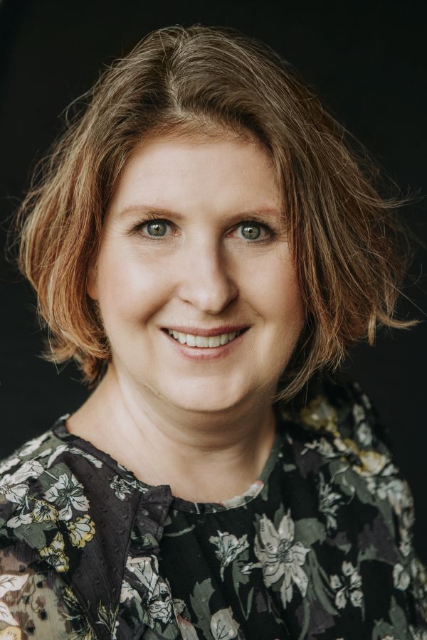 Neem contact op met Visagie Maastricht by Edith Remmen