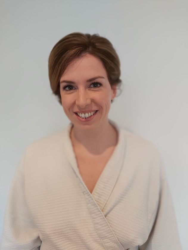 Visagie workshop - leer natuurlijke make-up aanbrengen