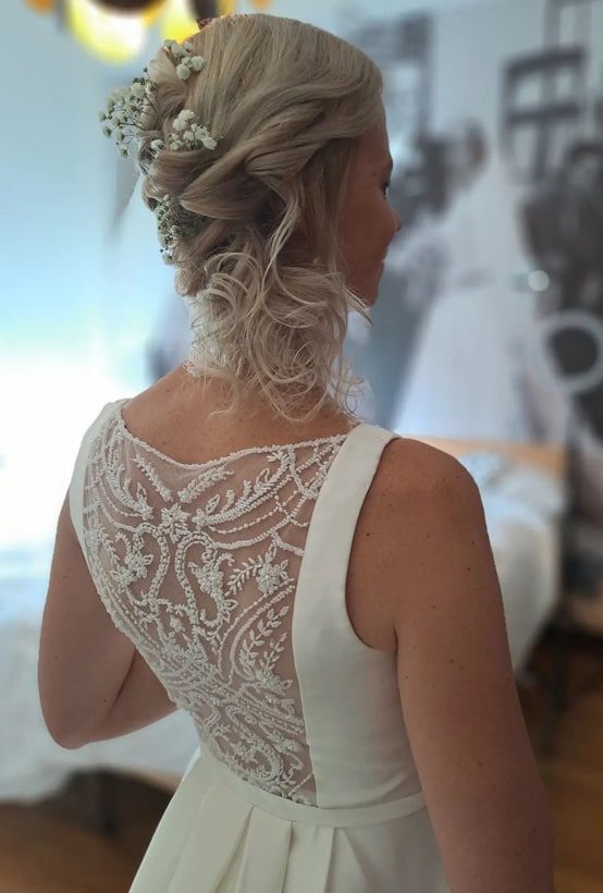 visagie-haarstyling-edith-remmen-visagie-maastricht-min visagie-haarstyling-edith-remmen-visagie-maastricht-min